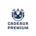 cadeaux premium