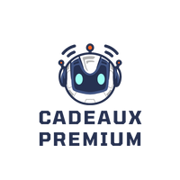 cadeaux premium