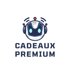 cadeaux premium